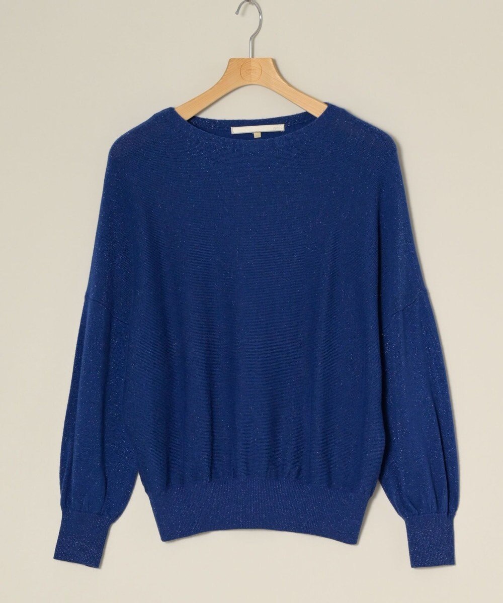 ONWARD Reuse Park 【自由区】ニット秋冬 