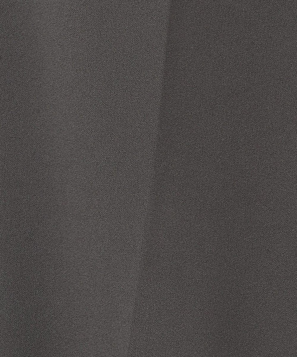 UNFILO 【累計売上10万本！15サイズ展開】BEAUTY MOVE 最愛 ジョグパン 