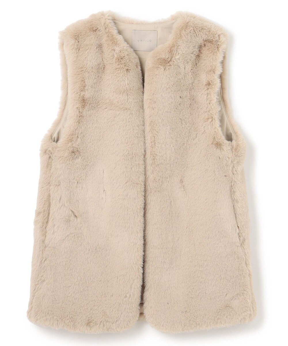 UNFILO エコファージレ 