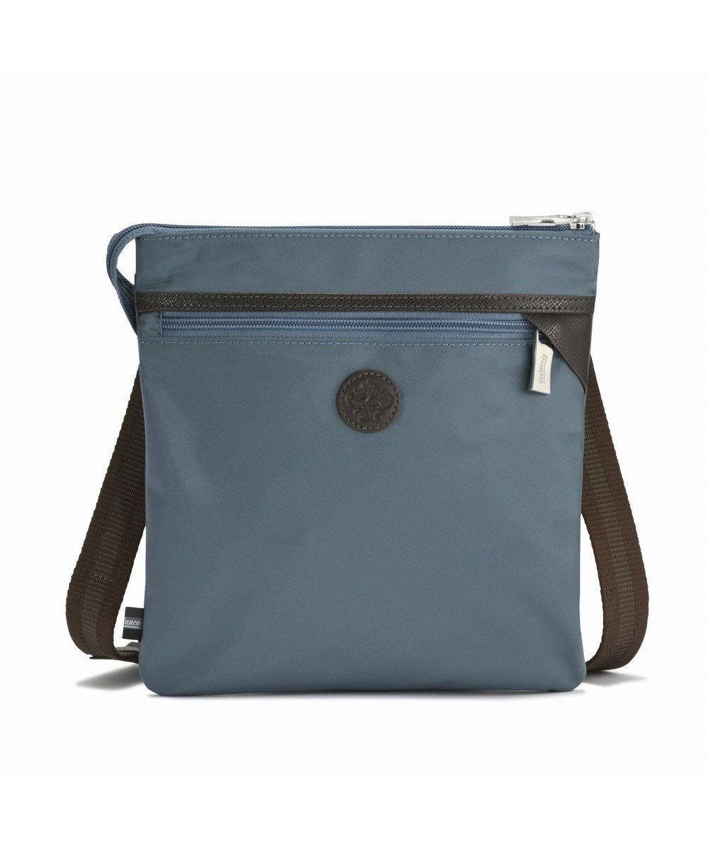 ACE BAGS & LUGGAGE Orobianco ビアジェット ショルダーバッグ 93081 オロビアンコ 