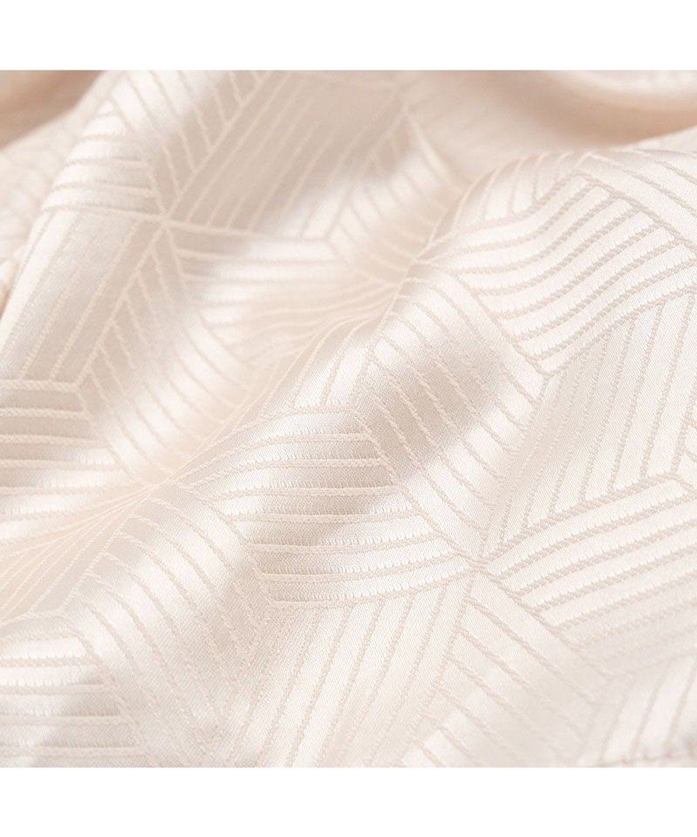 PET PARADISE ペットパラダイス 紋付き刺繍袴 中型犬 大型犬 