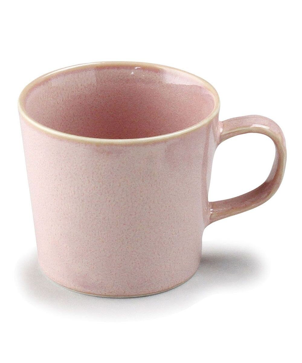 aito製作所 ナチュラルカラー　マグ 