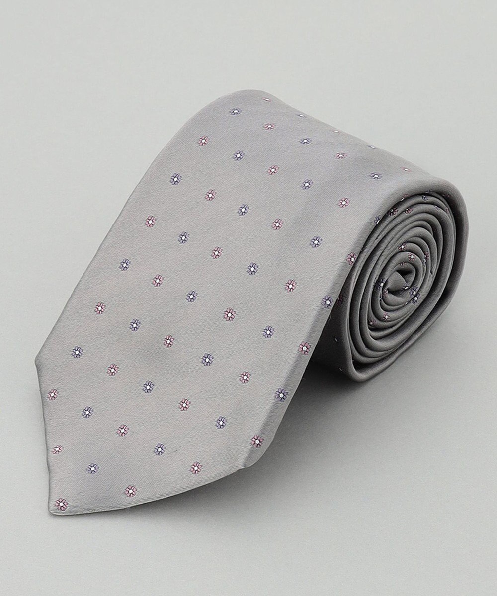 GOTAIRIKU 西陣タイSEASON 