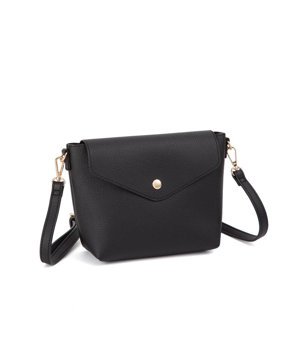 ACE BAGS & LUGGAGE 【3点セット】 JEWELNA BY Jewelna Rose トートバッグ 16371 ジュエルナローズ 