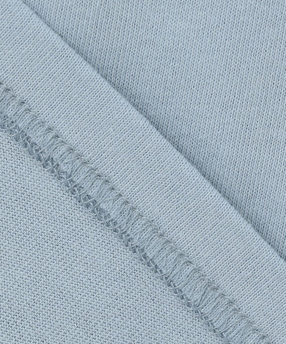 SHARE PARK MENS 【UNISEX】UVカット アートコラボTシャツ〈BEAR〉 