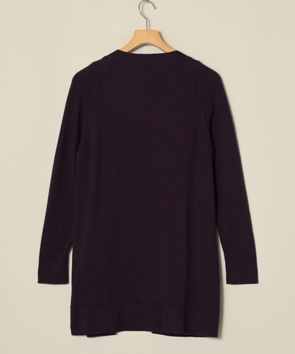 ONWARD Reuse Park 【J.PRESS】ニット秋冬 