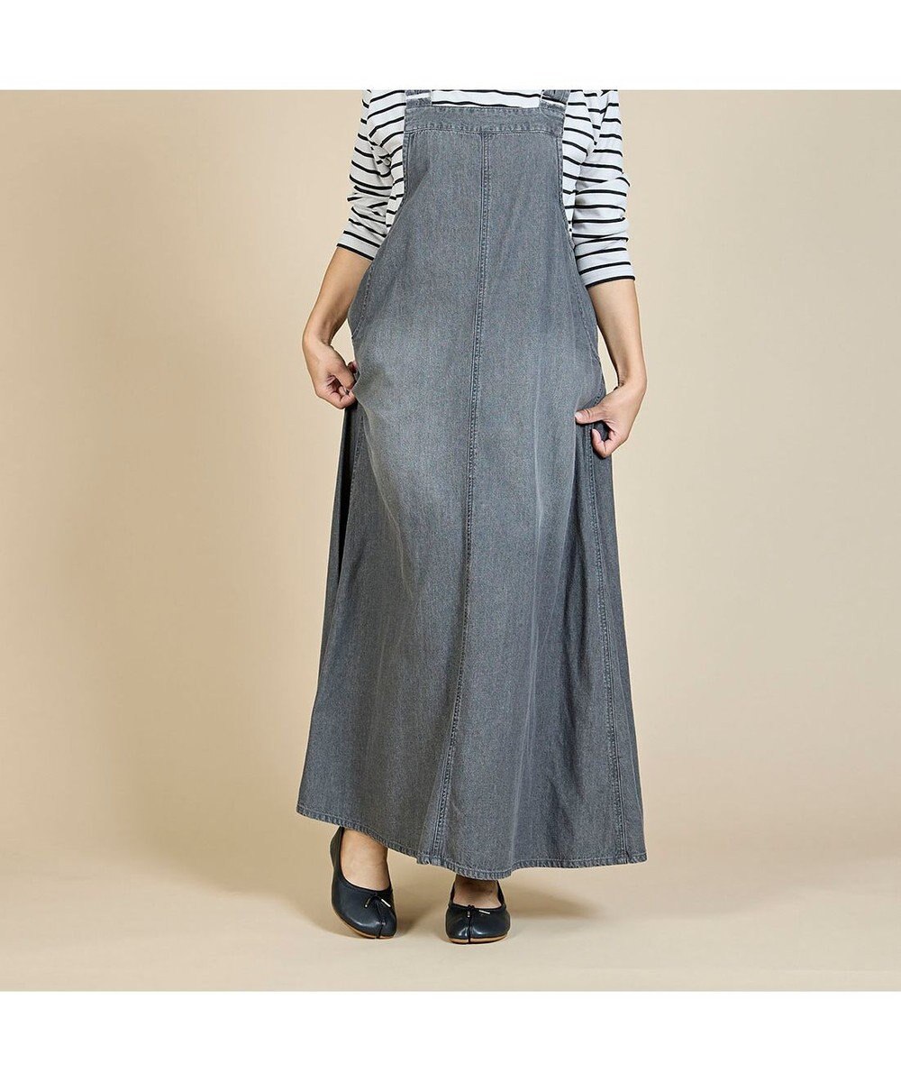 ing <ing>足袋デザインバレエシューズ 