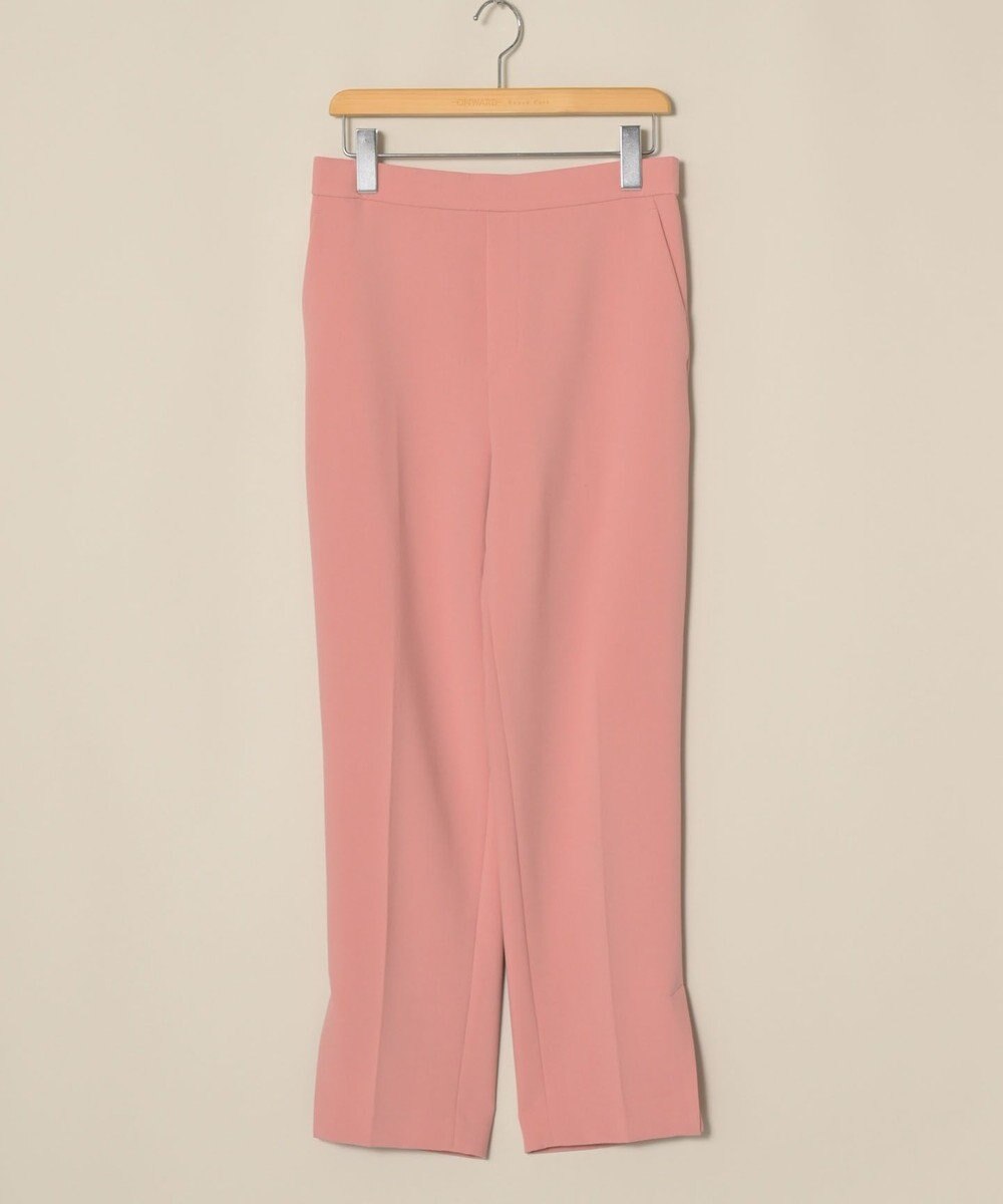 ONWARD Reuse Park 【UNFILO】パンツ秋冬 