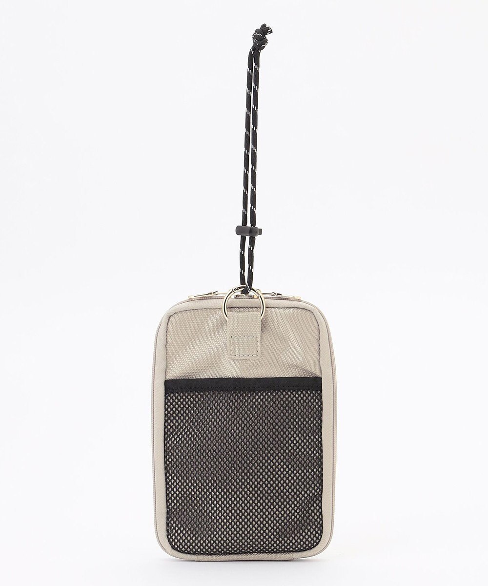 ANY 【デイバッグシリーズ】サコッシュ 