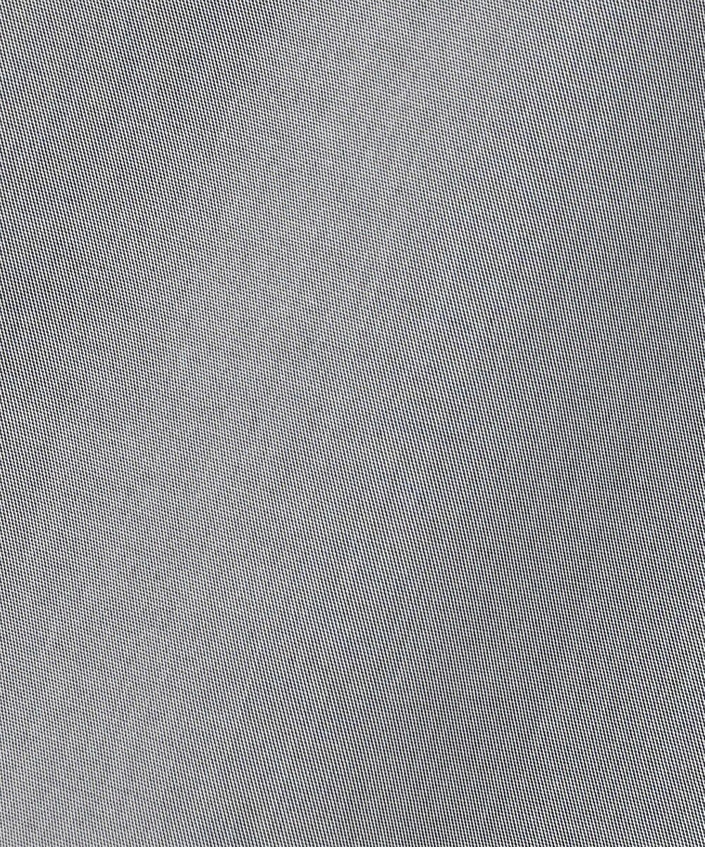 J.PRESS LADIES 【セットアップ対応・洗える・撥水】コットンFITTY スカート 