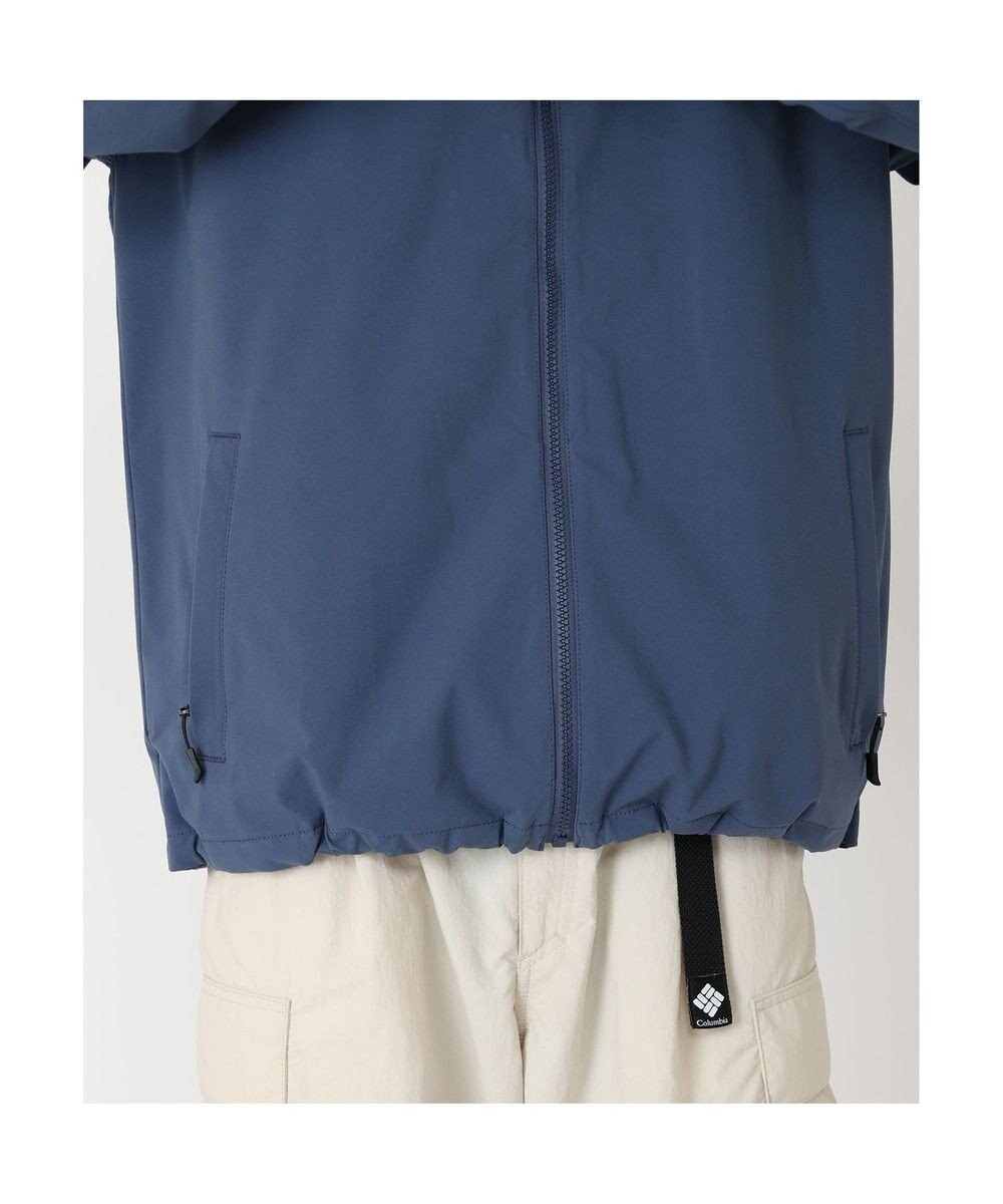 Columbia Columbia/ クローバーレンジジャケット /コロンビア 
