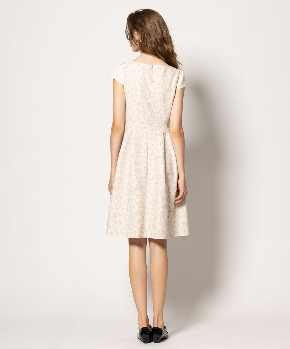 TOCCA 【00サイズあり】SWEET MARGALET ドレス 