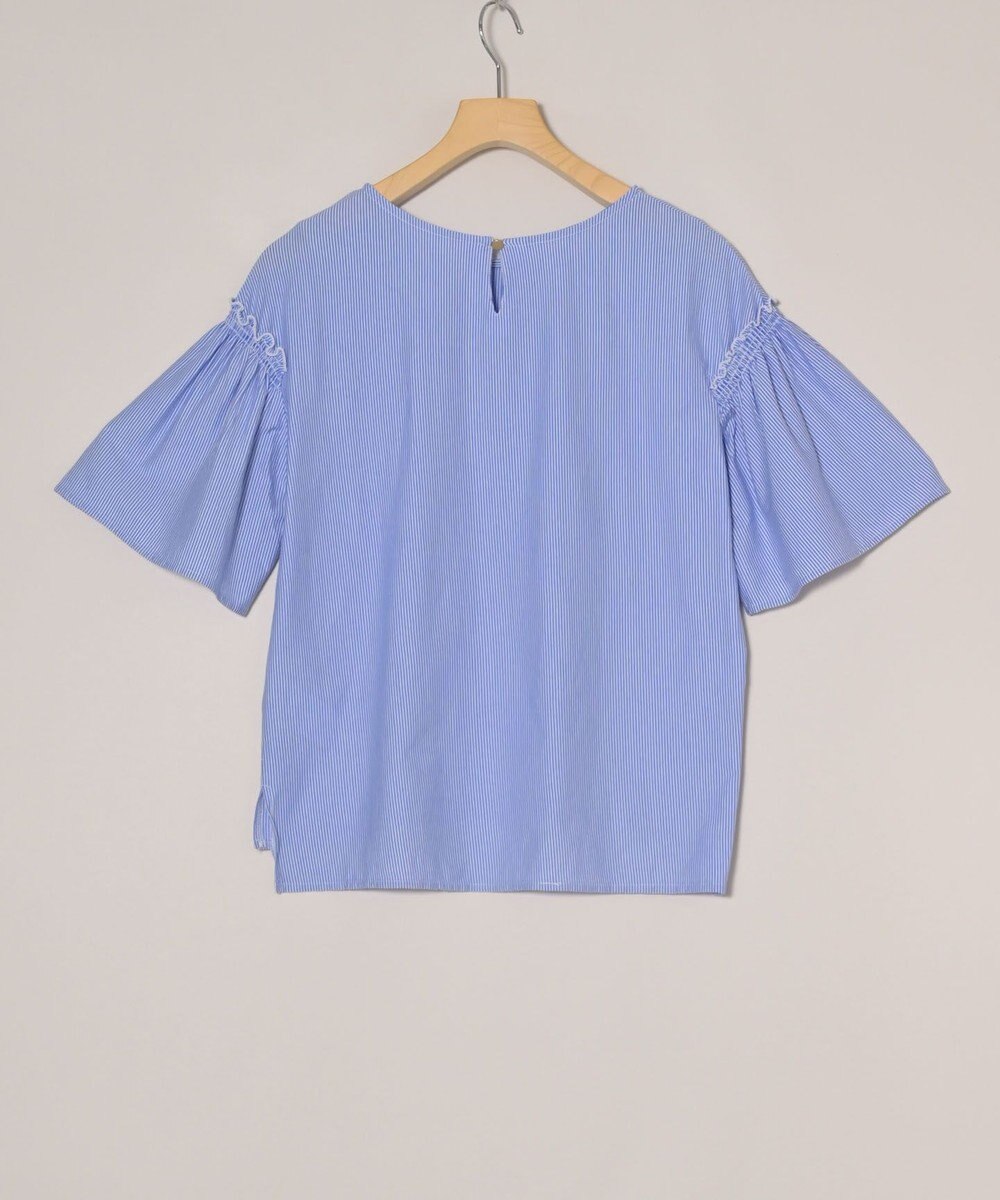 ONWARD Reuse Park 【any SiS】カットソー春夏 