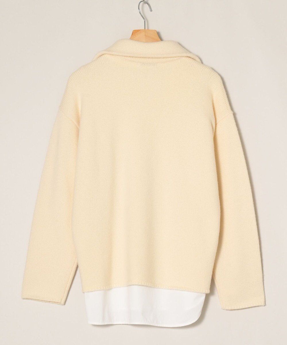 ONWARD Reuse Park セット商品/サイズ38【23区】ニット秋冬×カットソー秋冬 