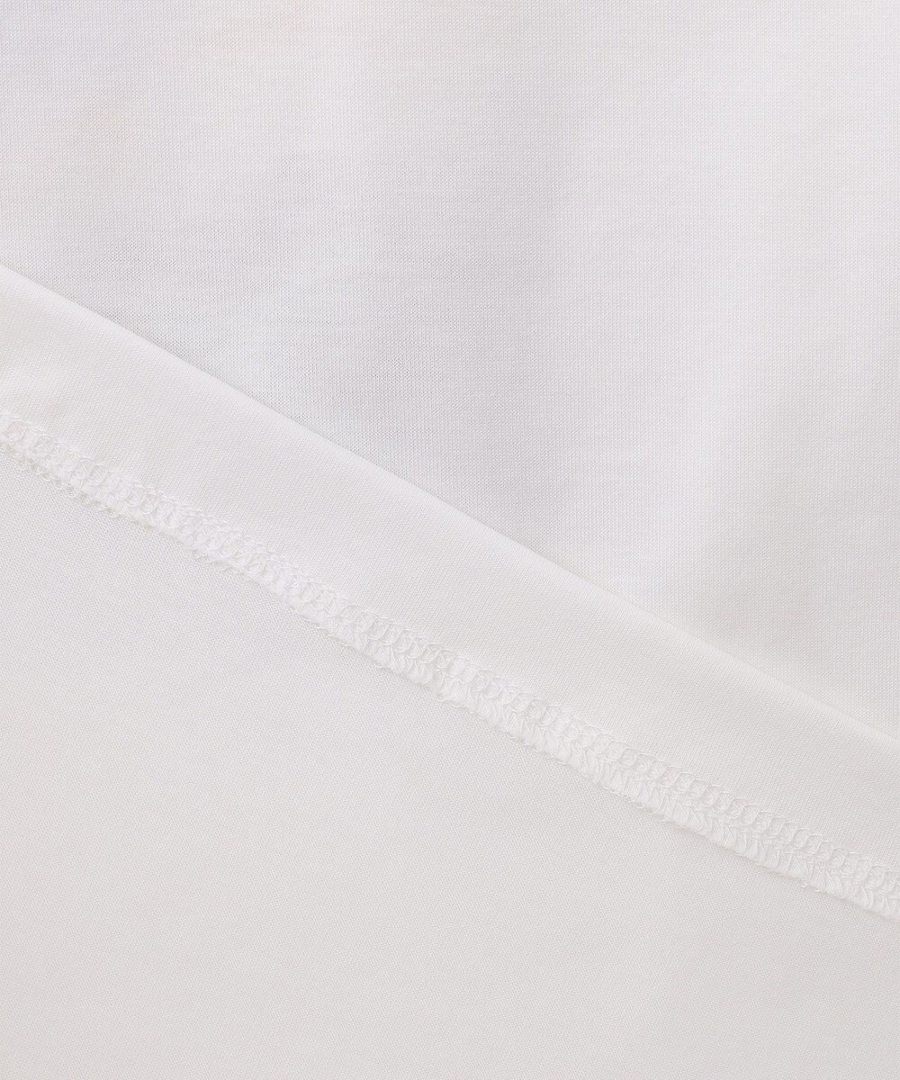 自由区 S 【洗える】VINTAGE PHOTO Tシャツ 