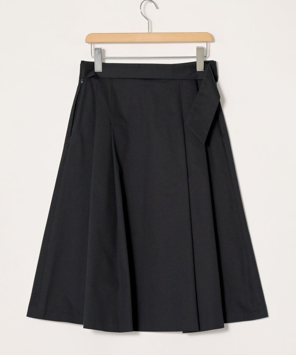 ONWARD Reuse Park 【組曲】スカート春夏 