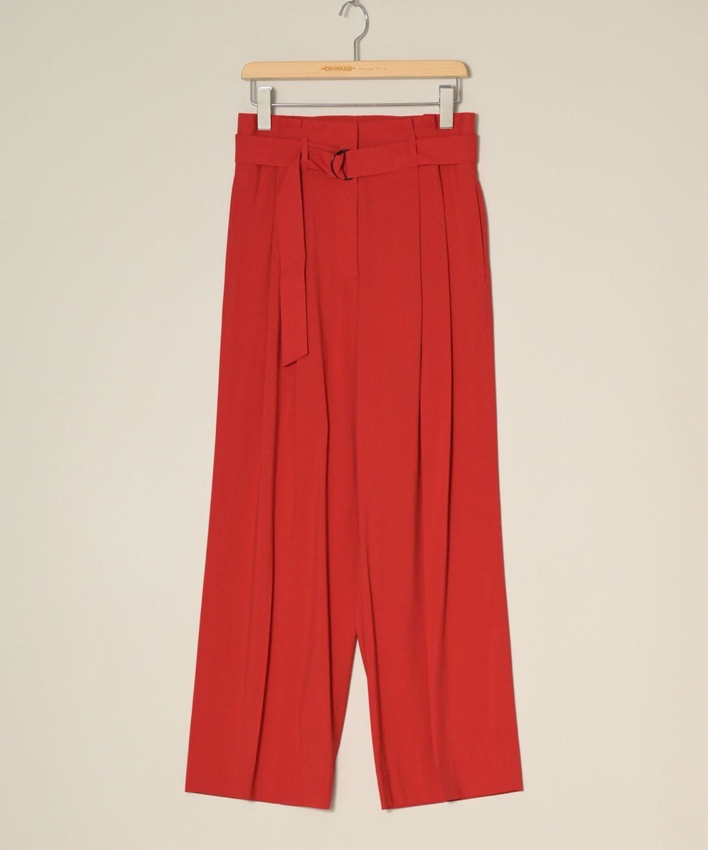 ONWARD Reuse Park 【ICB】パンツ春夏 