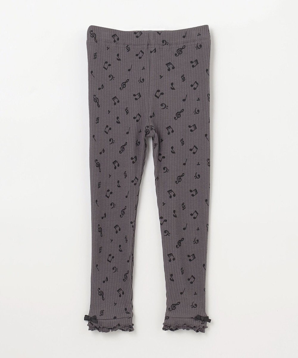 ANY KIDS テレコレギンス 