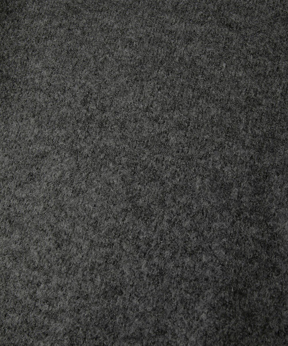 Green Parks ｆｕｗａっと袖パフニットプルオーバー 