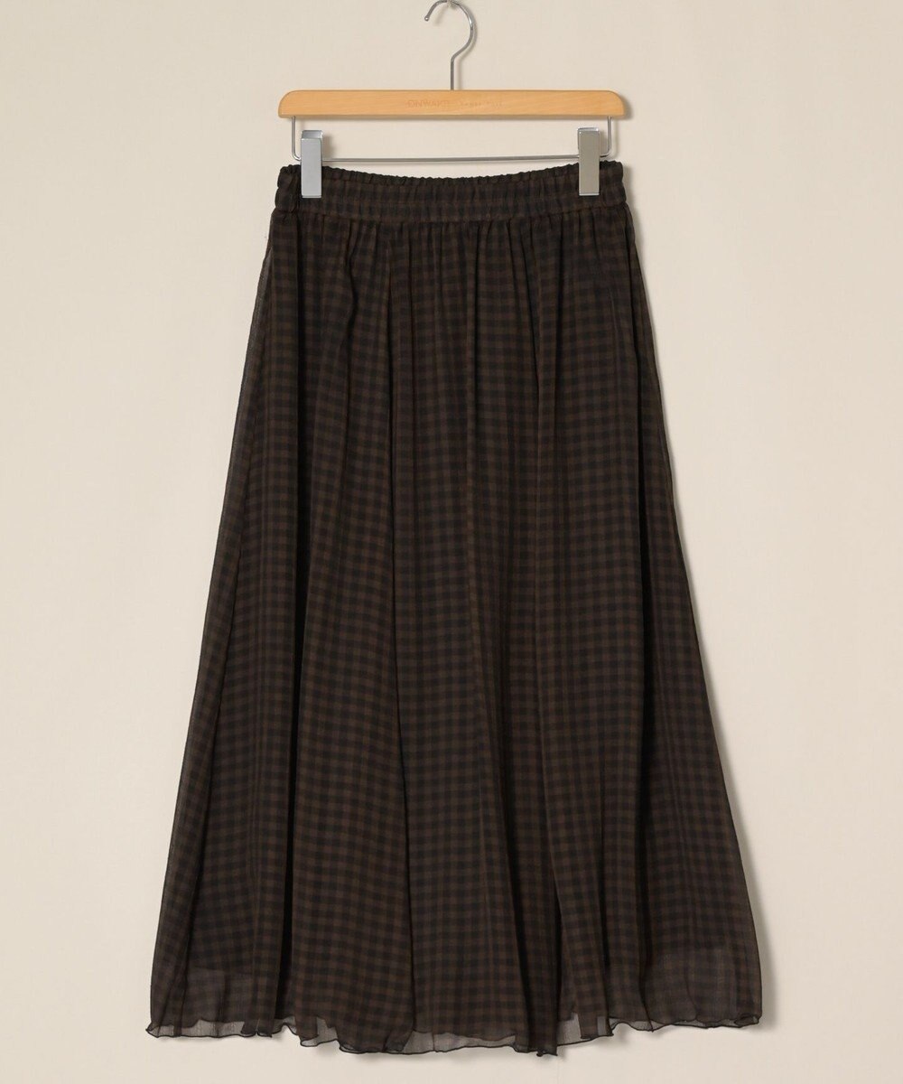 ONWARD Reuse Park 【any FAM】スカート春夏 