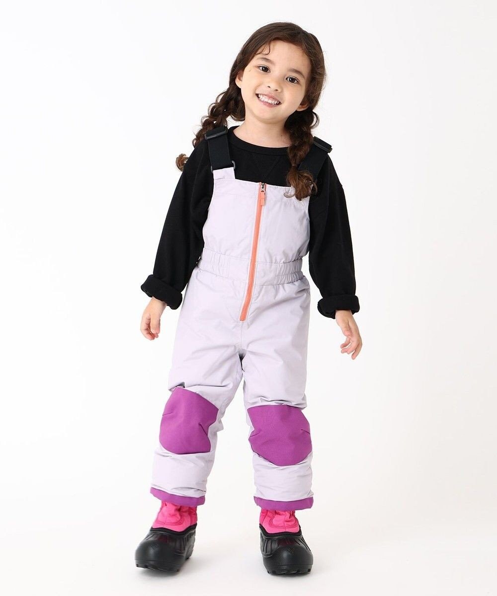 Columbia Columbia/ 【KIDS】バガIIIセット /コロンビア 