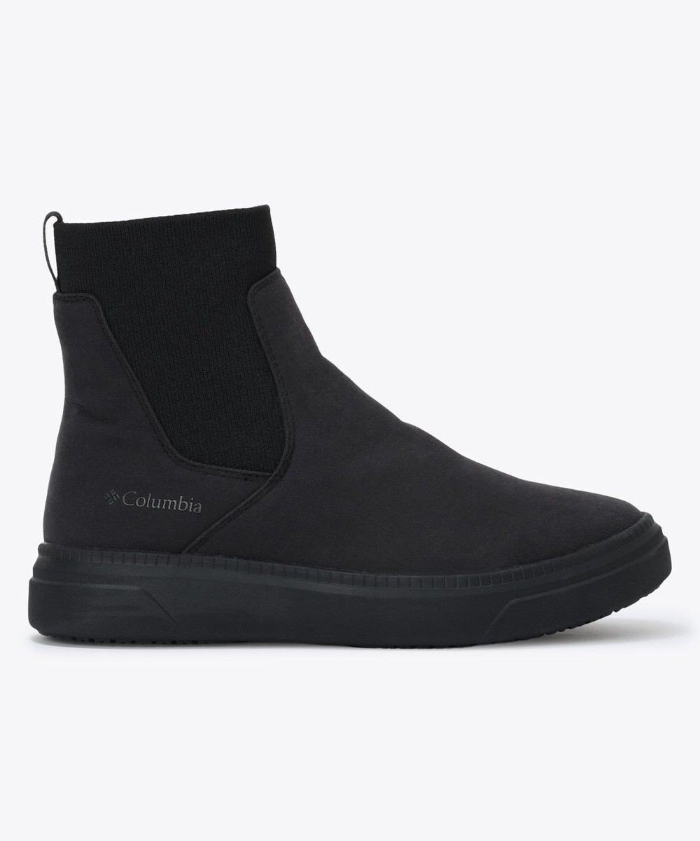 Columbia Columbia/ マイレージレイン ツー ブーツ ウォータープルーフ /コロンビア 