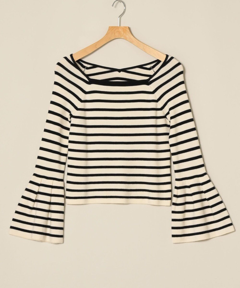 ONWARD Reuse Park 【組曲】ニット秋冬 