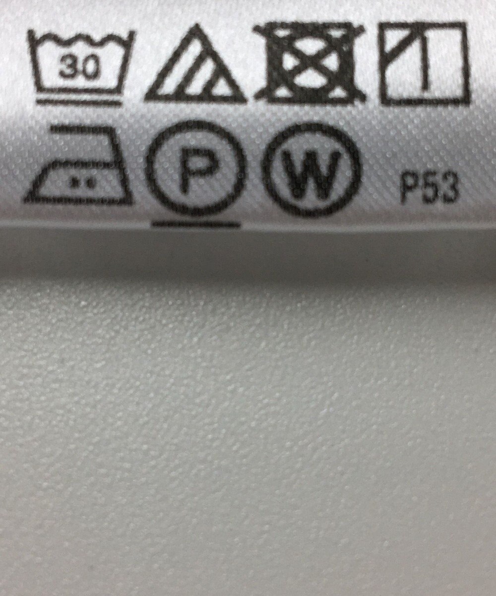 ONWARD Reuse Park 【any SiS】カットソー春夏 