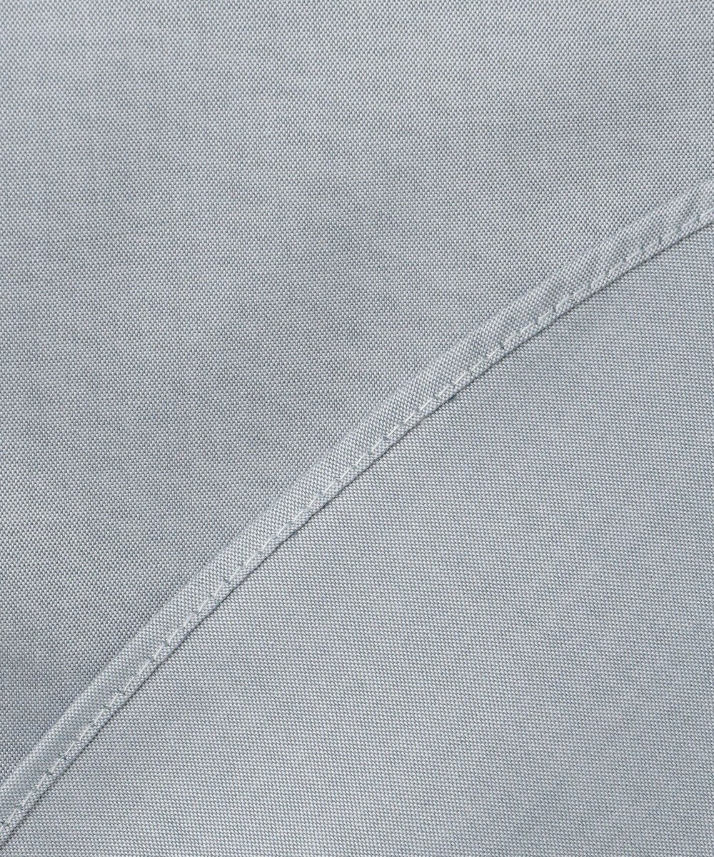 JOSEPH HOMME 【LEON 掲載】80/2オックス　レギュラーカラーシャツ 