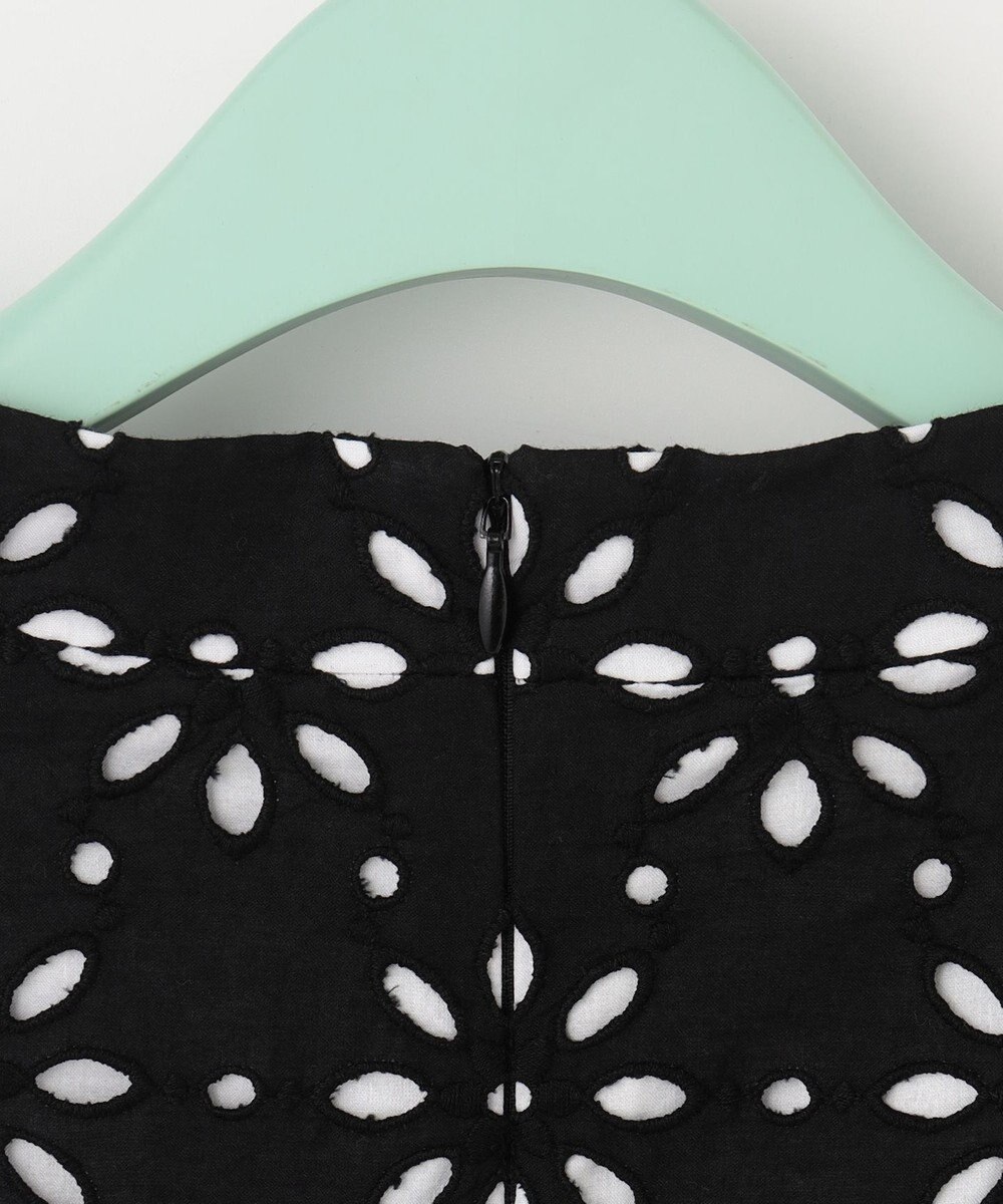 TOCCA SUN SHOWER ドレス 