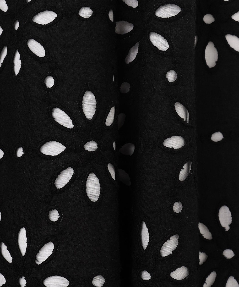 TOCCA SUN SHOWER ドレス 