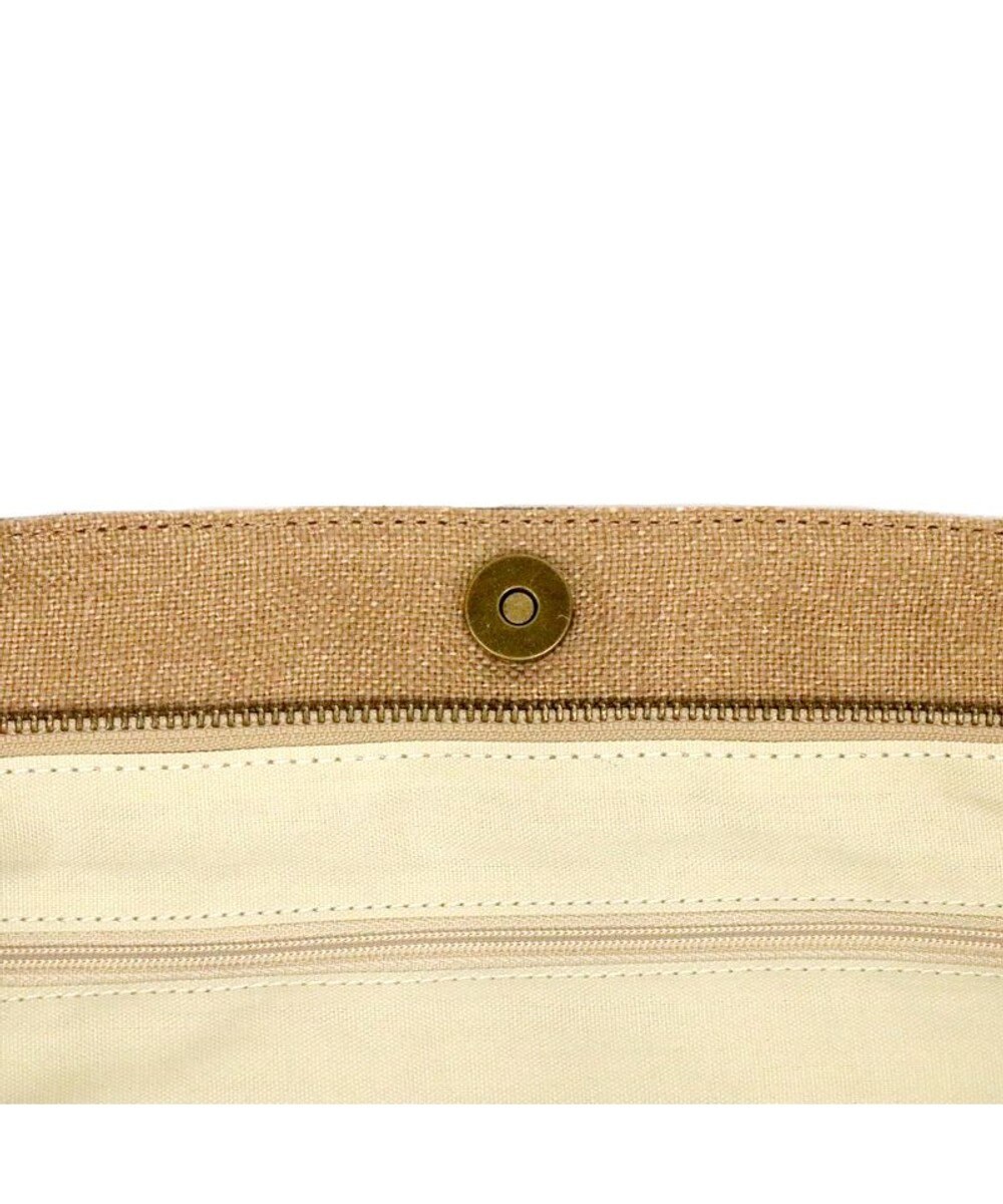 Regalo Felice 【A4対応 / リゾートにもオススメ】トート / REGALO 