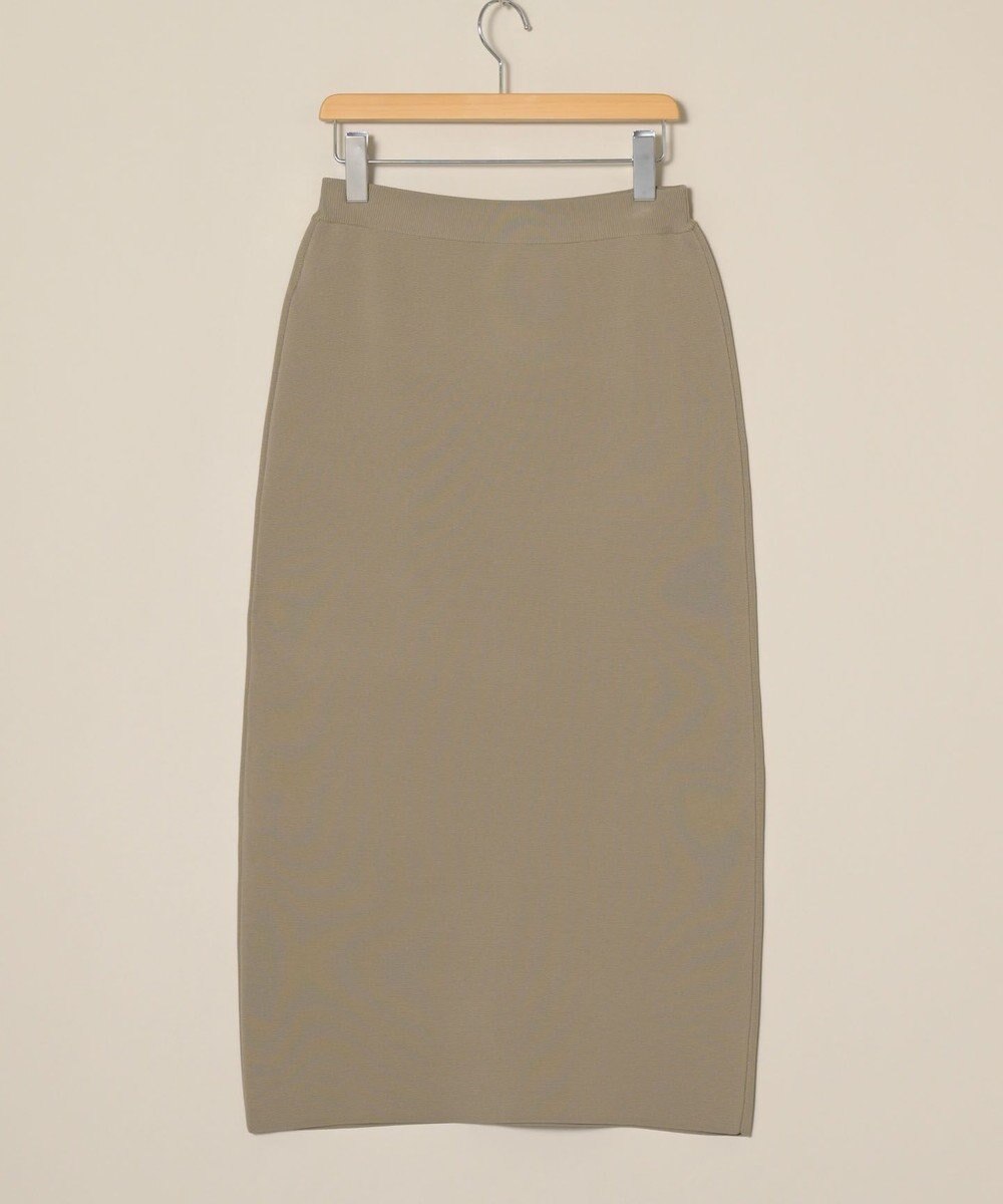 ONWARD Reuse Park 【UNFILO】スカート春夏 