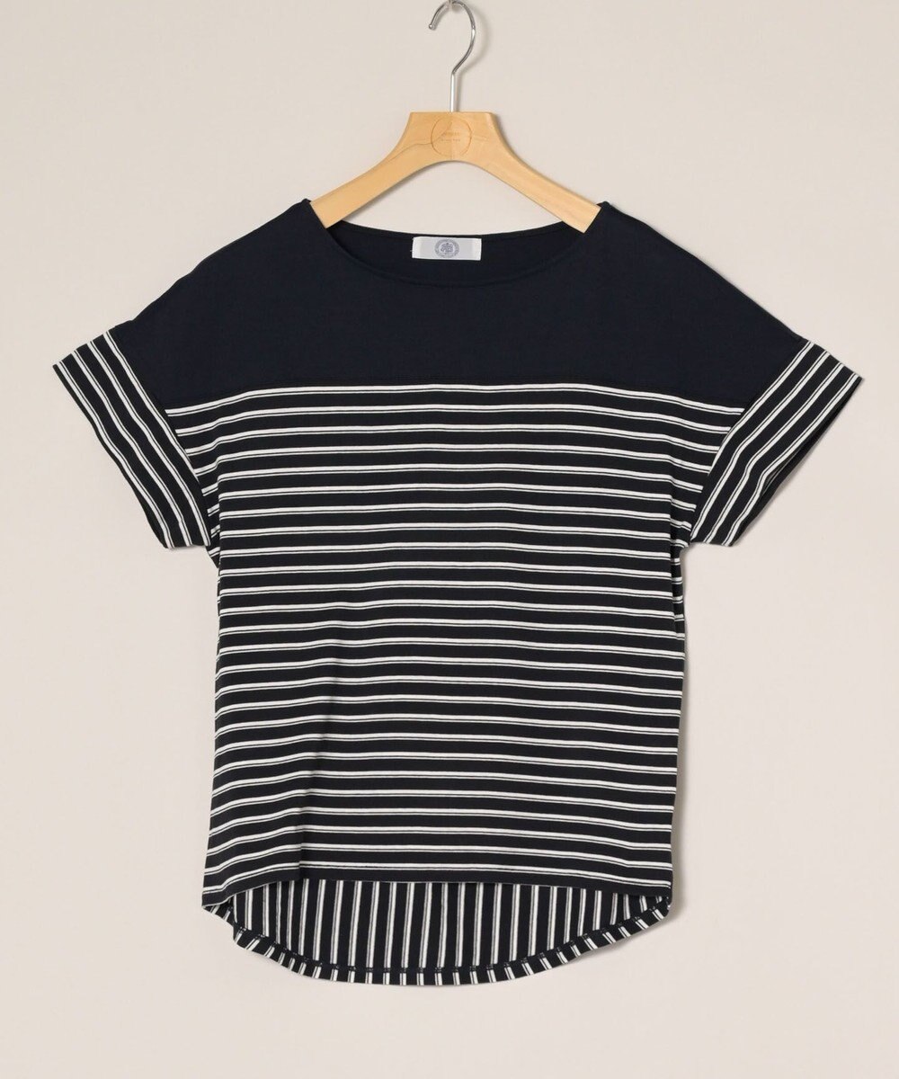 ONWARD Reuse Park 【J.PRESS】カットソー春夏 