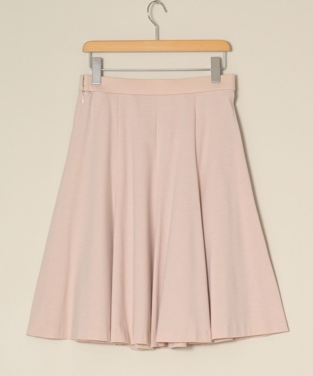 ONWARD Reuse Park 【組曲】スカート春夏 