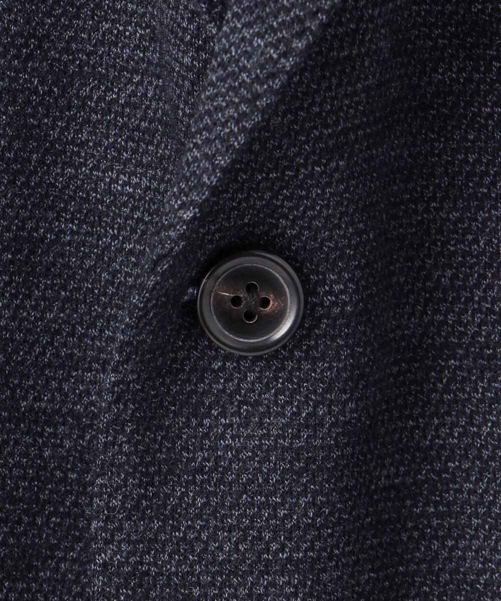 J.PRESS MEN 【KING SIZE】SOFAニット ジャケット 