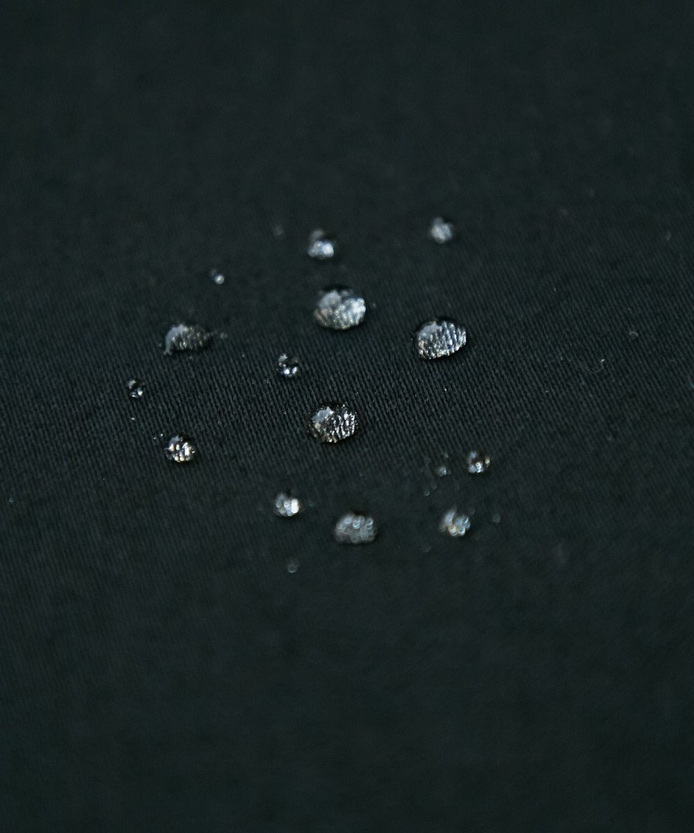 UNFILO L ハイストレッチ カラーパンツ 