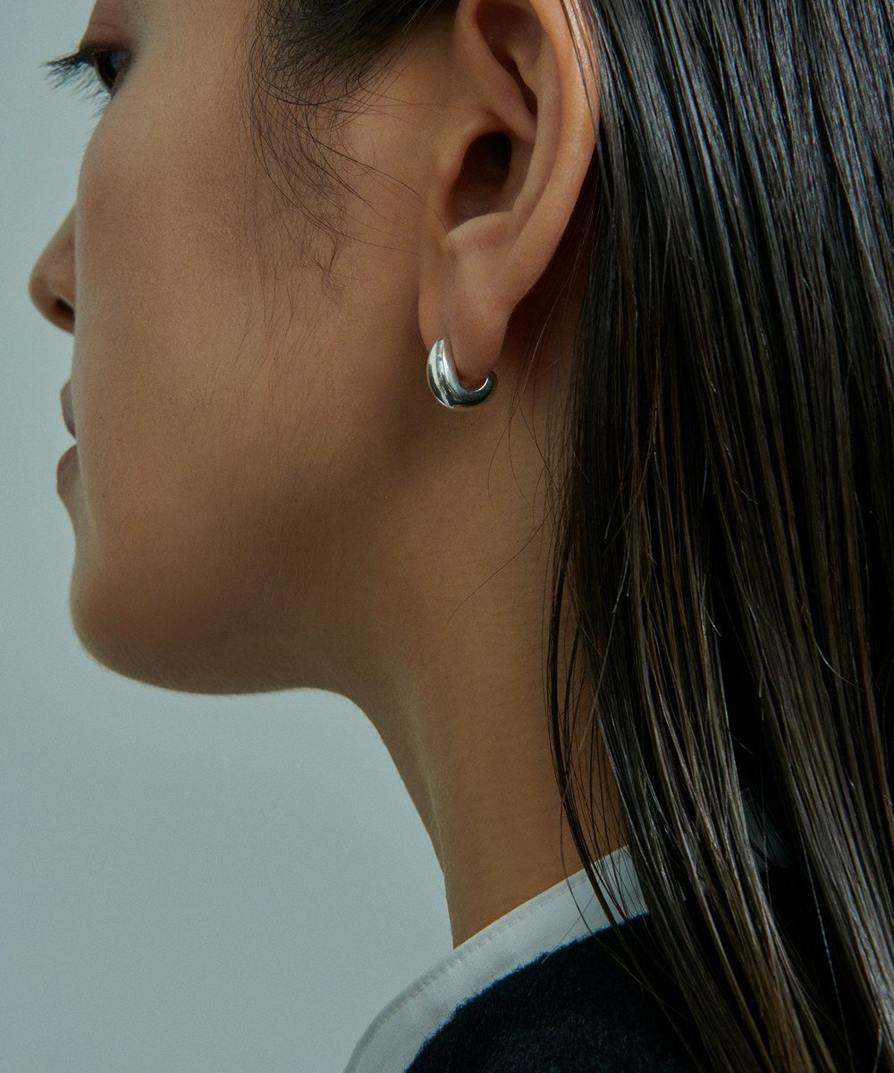 ドロップフープ ピアス Uncrave ファッション通販 公式通販 オンワード クローゼット ドロップフープ ピアス Uncrave ファッション通販 公式通販 オンワード クローゼット