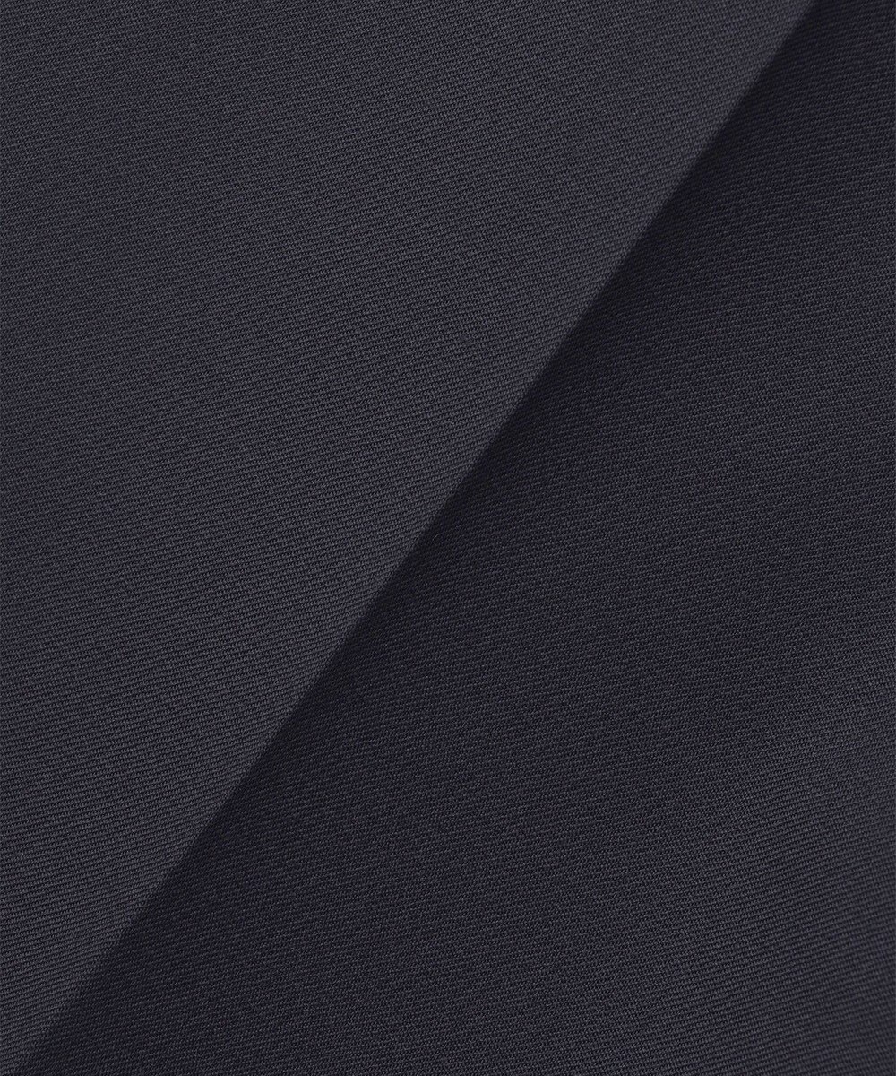 GOTAIRIKU 【御幸毛織】コンパクトヤーン Super120'sペーパープレス スーツ 