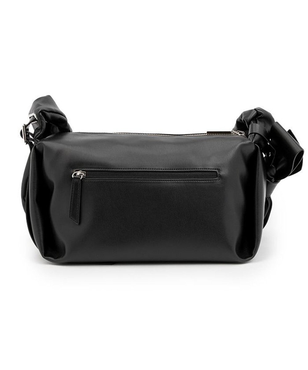 LANVIN en Bleu フリディティ 2wayショルダーバッグ 