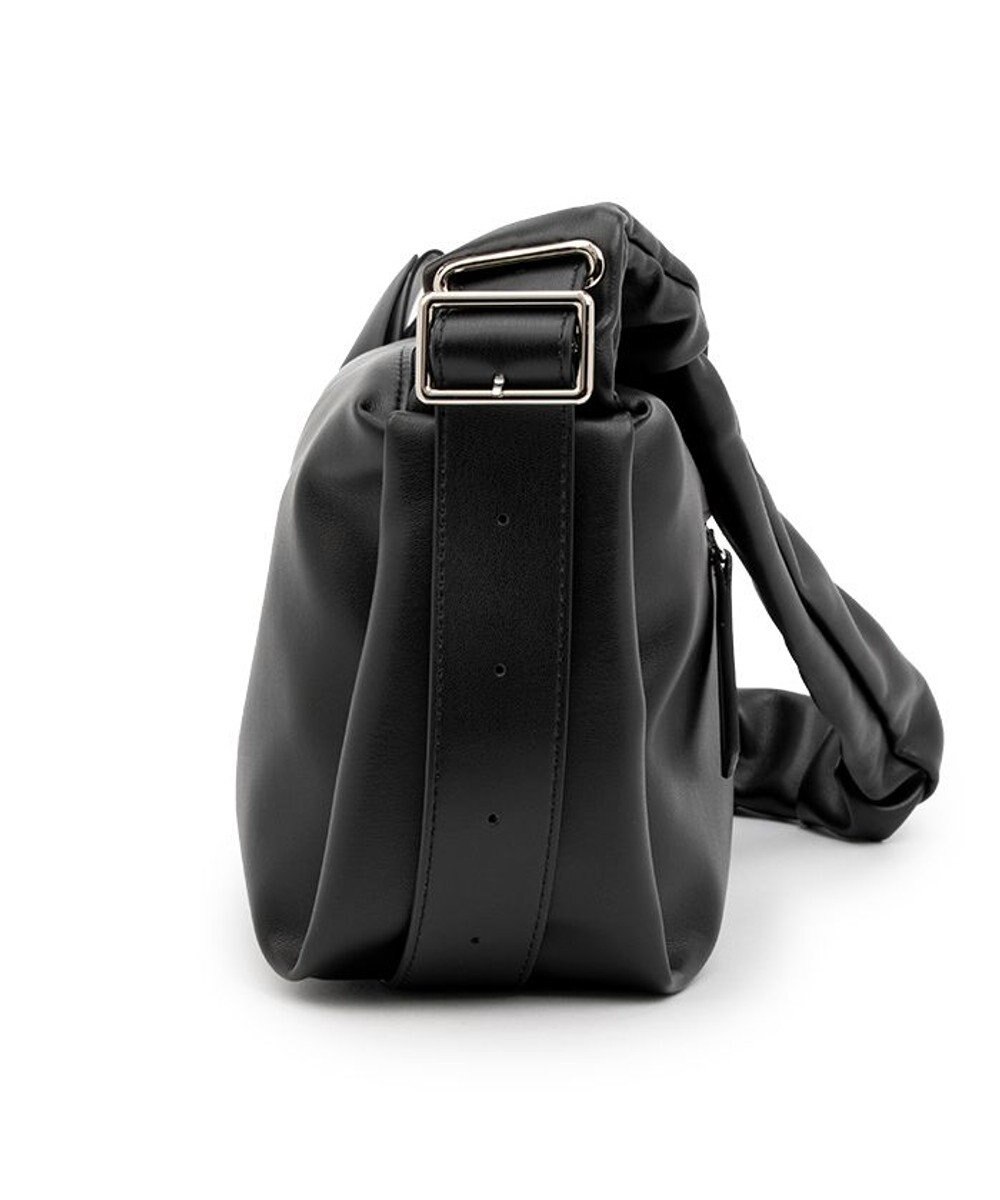 LANVIN en Bleu フリディティ 2wayショルダーバッグ 