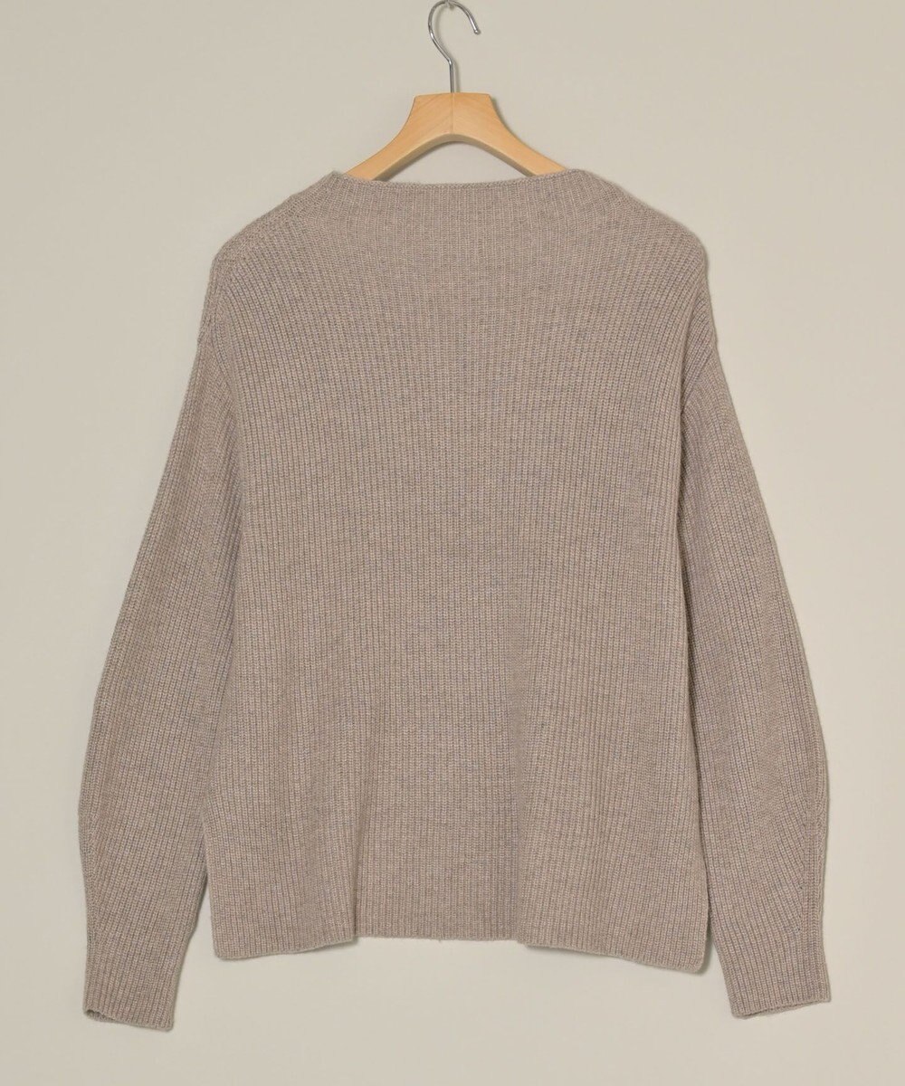 ONWARD Reuse Park 【組曲】ニット秋冬 