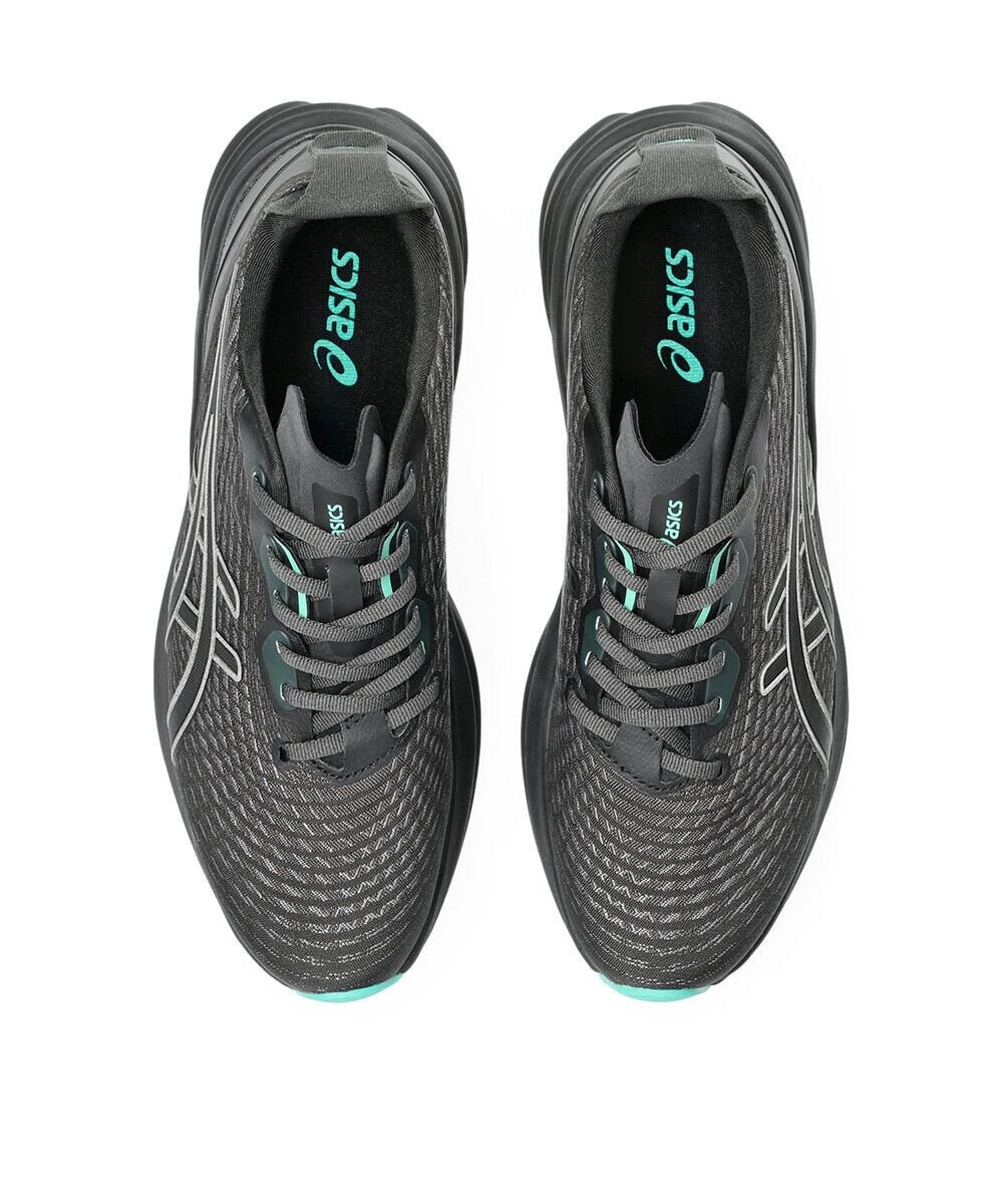 ASICS WALKING ゲルファストウォーク 2E相当 