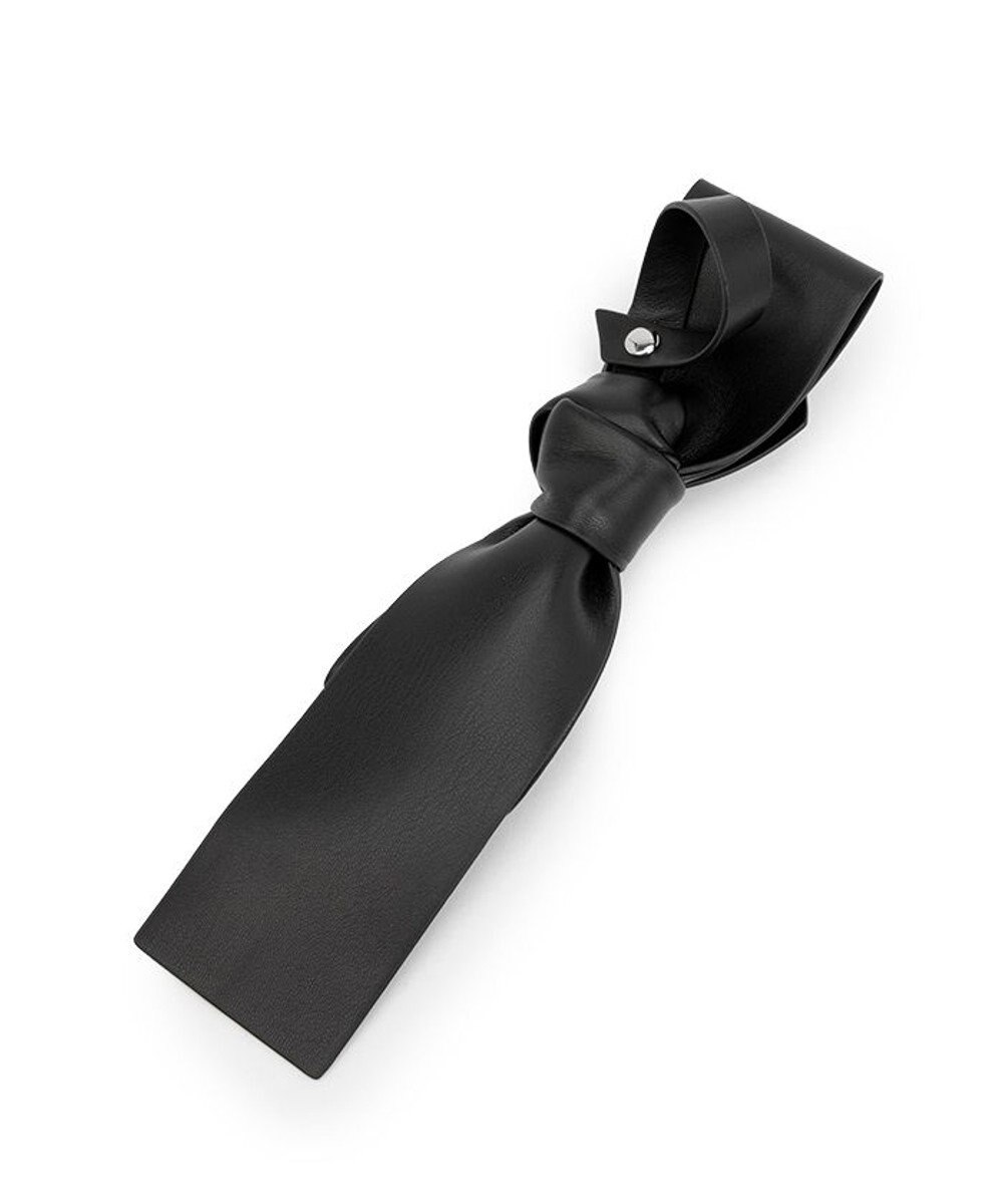 LANVIN en Bleu フリディティ 2wayショルダーバッグ 