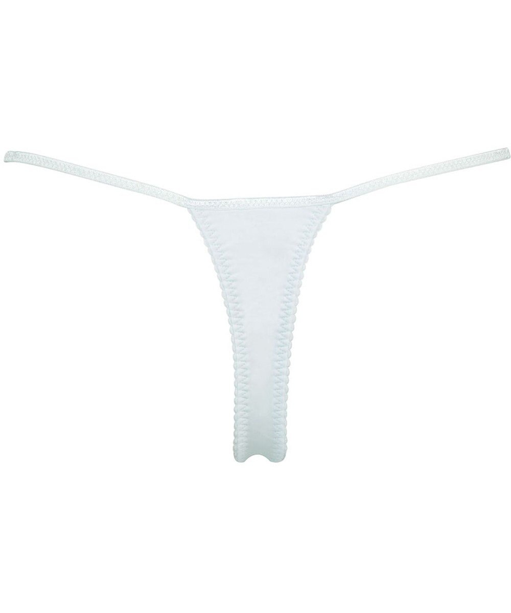 Wing Ｔバックショーツ Wing Lesiage 【2880シリーズ】 PB2880とペア アウターにひびきにくい はきこみ丈あさめ PF2882 ウイング／ワコール 