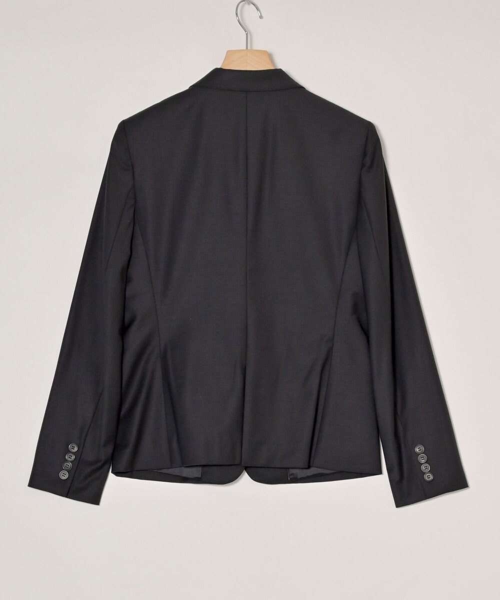 ONWARD Reuse Park 【23区】ジャケット春夏 