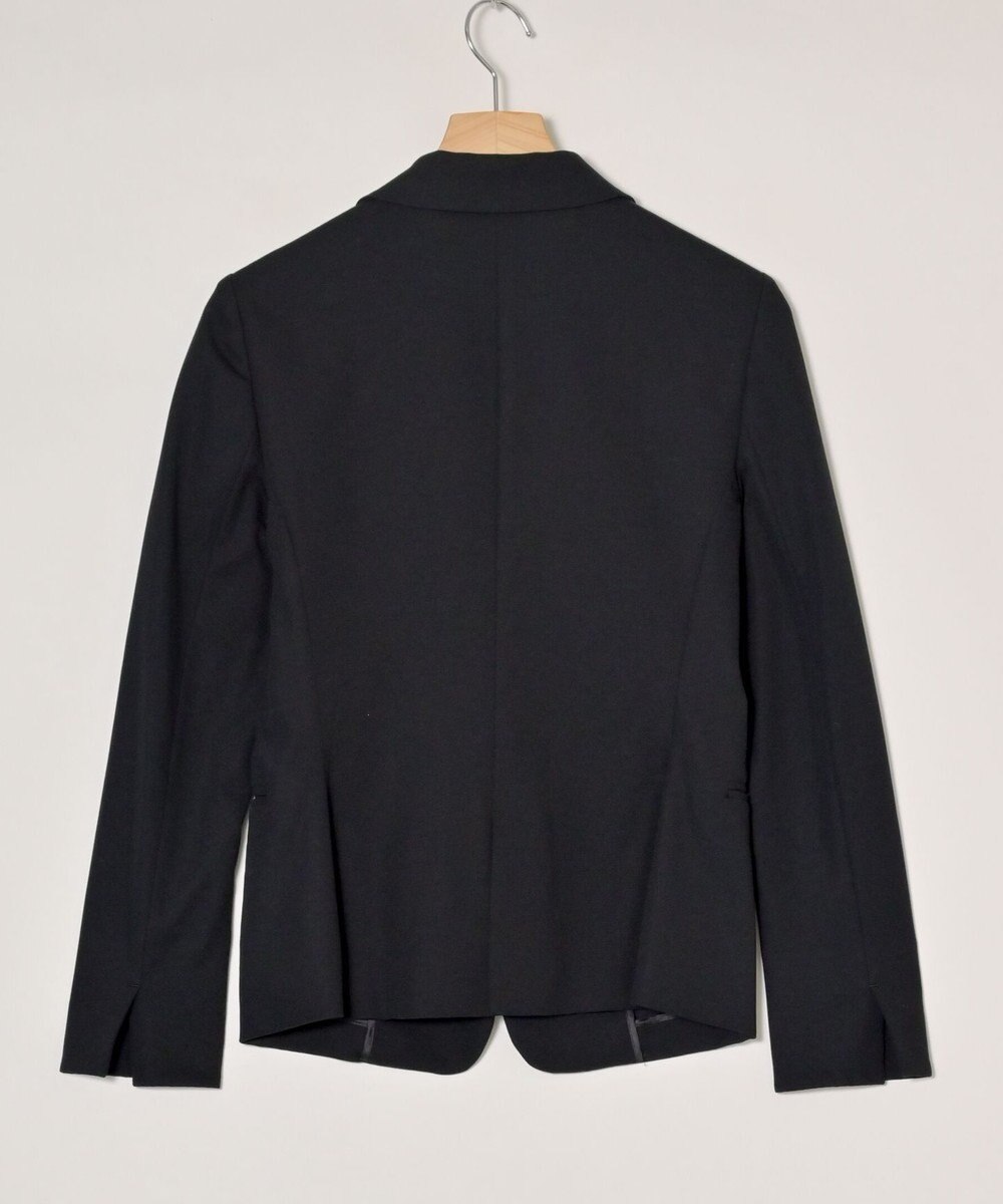 ONWARD Reuse Park 【ICB】ジャケット春夏 