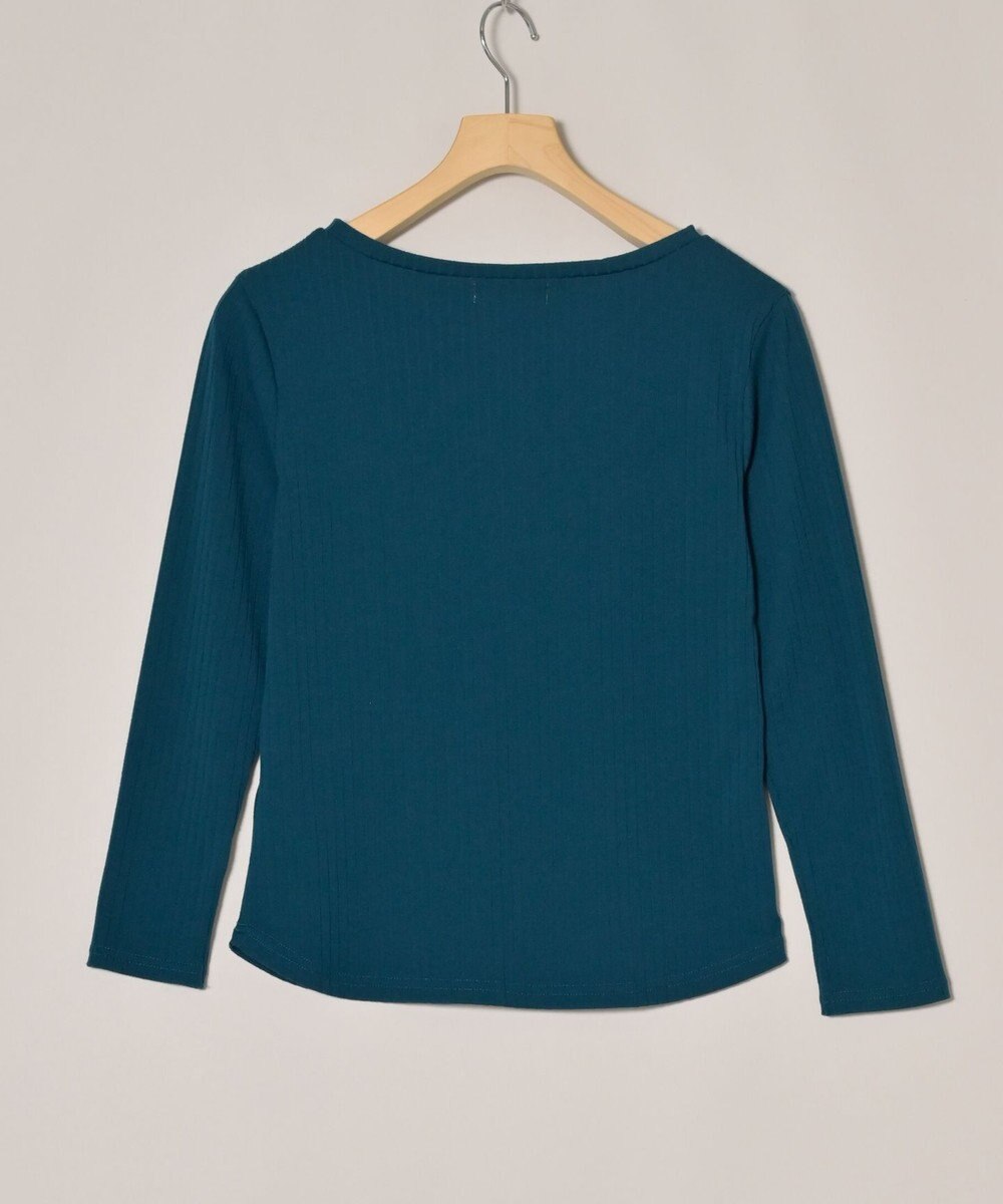 ONWARD Reuse Park 【any SiS】カットソー秋冬 