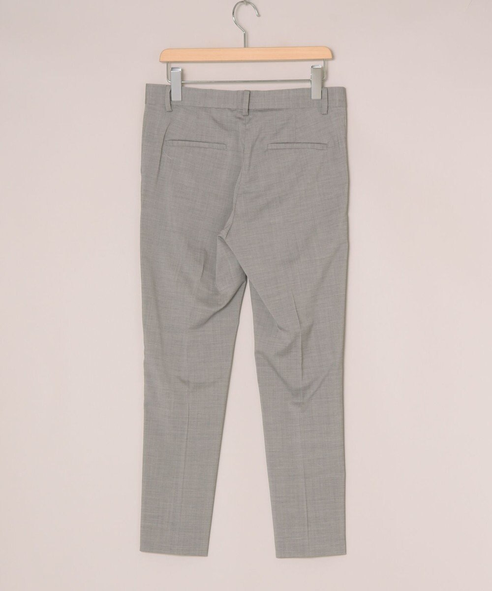 ONWARD Reuse Park 【JOSEPH】パンツ春夏 