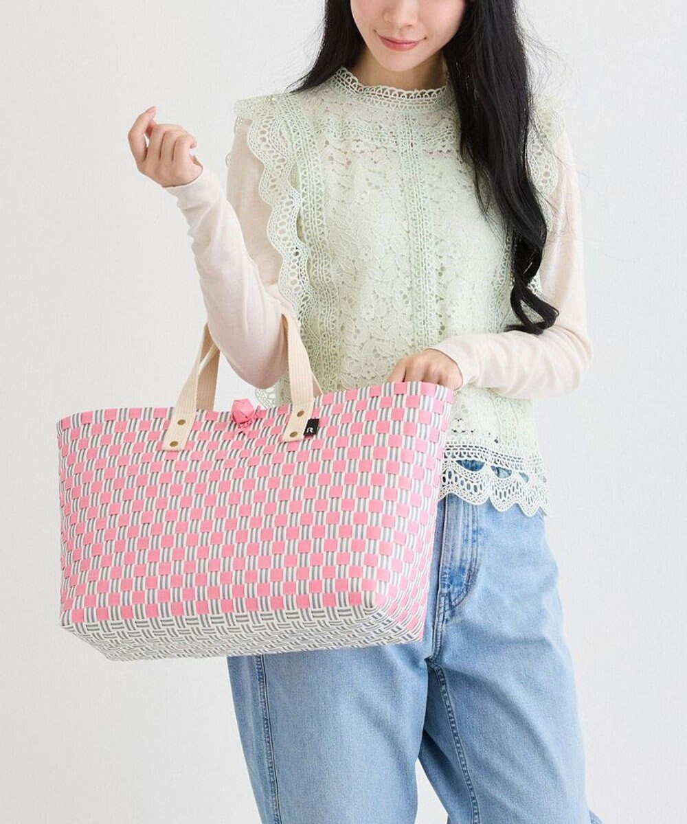 ROOTOTE 3544【ルートート】EU.ミディアム.チョー-A 